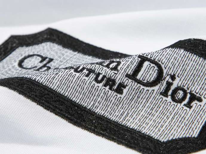 Dior T Shirts Short _SKUDiorS-XL602234020